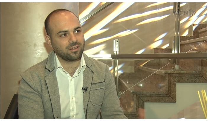Pak shije italiane në shtëpitë shqiptare (VIDEO) 