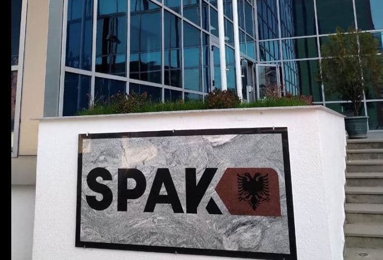 Takimi i Tabakut me Krajën, SPAK: Vendosmëri në administrimin e çdo indicie për inceneratorët