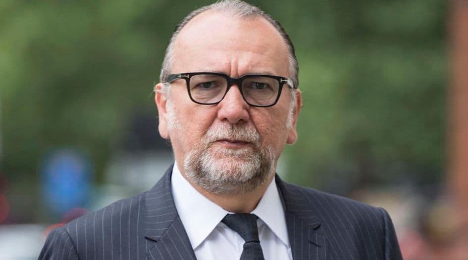 Becchetti merr 6 ditë për mbrojtjen, avokatët: Akt-ekspertimi i prokurorisë, me ndërhyrjen e politikës