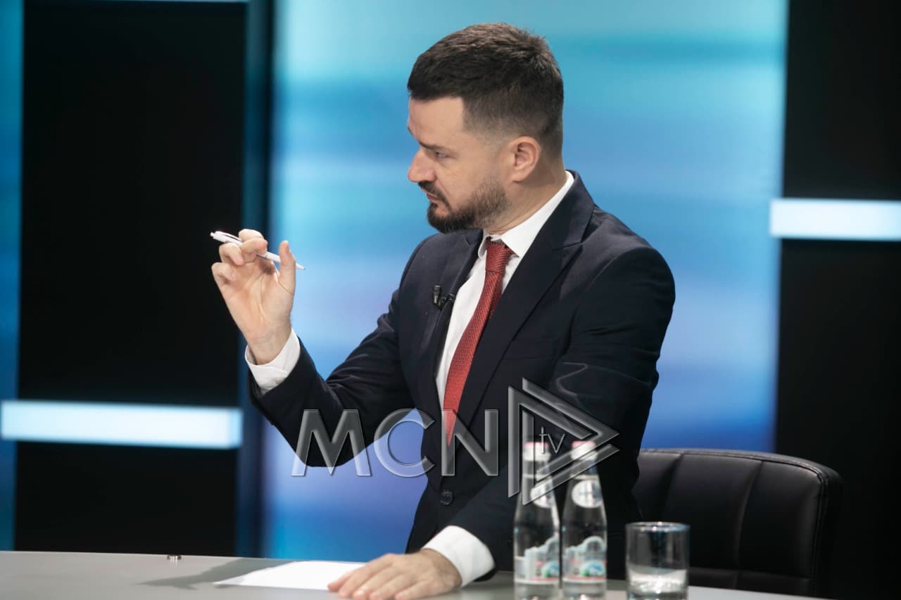 Curri: Nëse para 100 vjetësh, ligji shkelej, tani qepet si kostum sipas dëshirës së atij që ka pushtetin