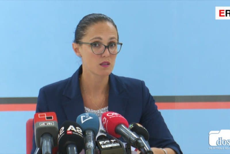 Çmenden financat, koncesion 70 mln euro tek karburantet