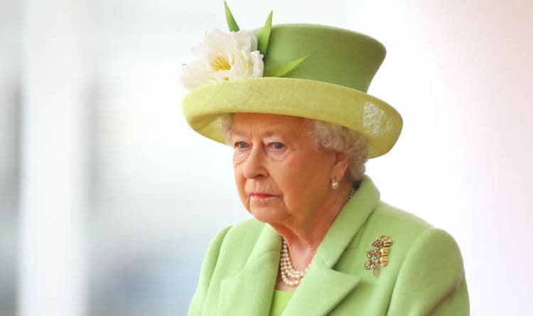 E infektuar me Covid, mbretëresha Elizabeth anulon të gjitha angazhimet