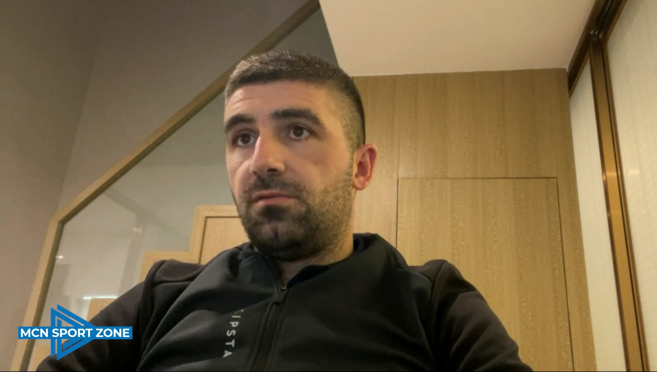 Luga: Kampionat me të papritura, Dinamo të mendojë për sezonin tjetër