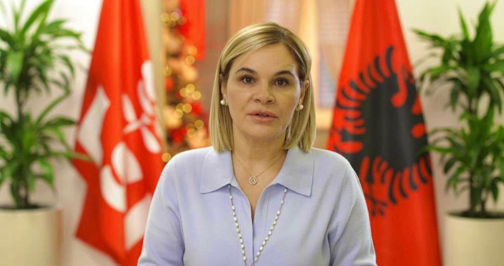 Dëshmia e Veliajt për inceneratorët, reagon Kryemadhi: SPAK, po dëgjon?