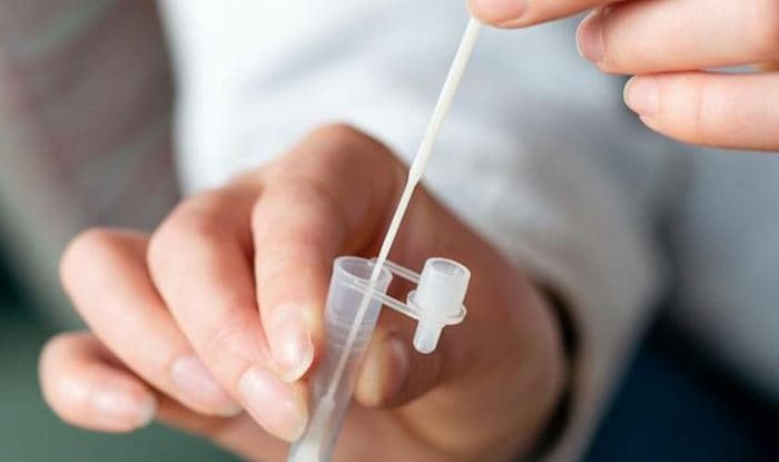 Nënvarianti i Omicron 1.5 herë më ngjitës, përhapet me shpejtësi në SHBA