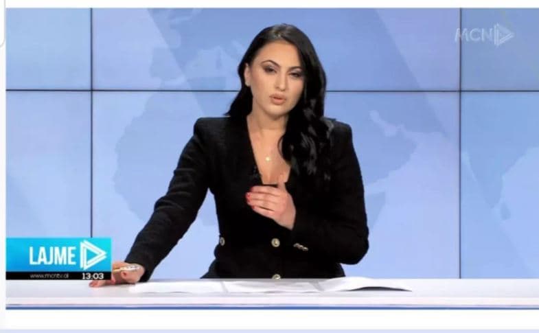 Kriza Rusi-Ukrainë/ Hoxha: SHBA rol thelbësor në këto zhvillime