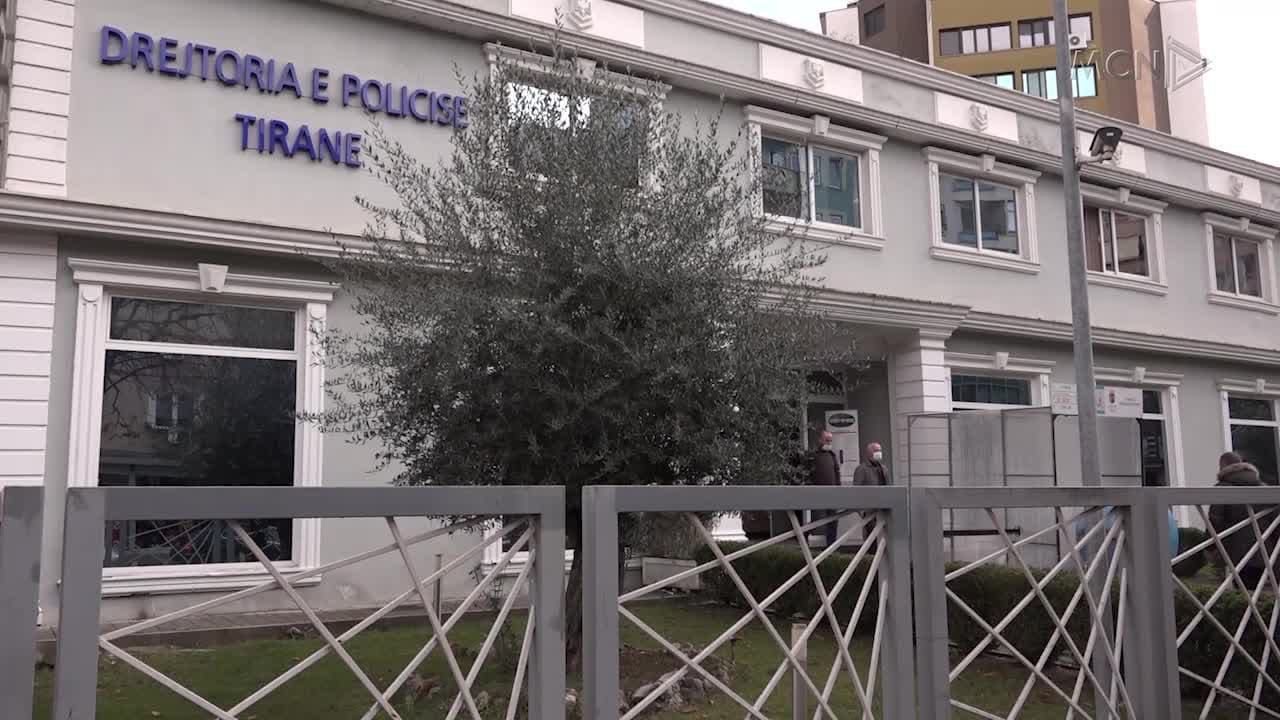 Kanabisi me llampa, 10 elektricistë të përfshirë (VIDEO)