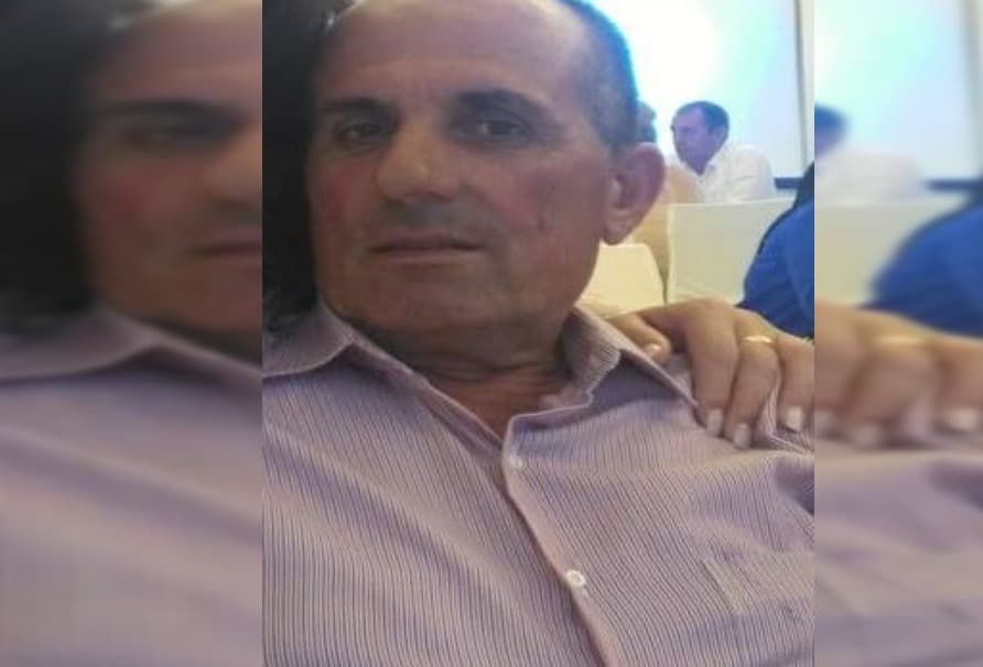 Ngacmoi seksualisht 13-vjeçaren, 7 vite burg për ish-efektivin e policisë