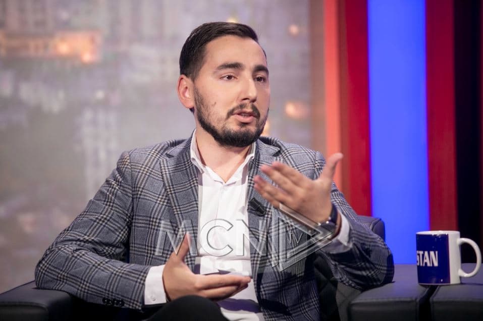 Afera e inceneratorëve/ Logu: Në çdo vend evropian kryeministri do ishte dorëhequr