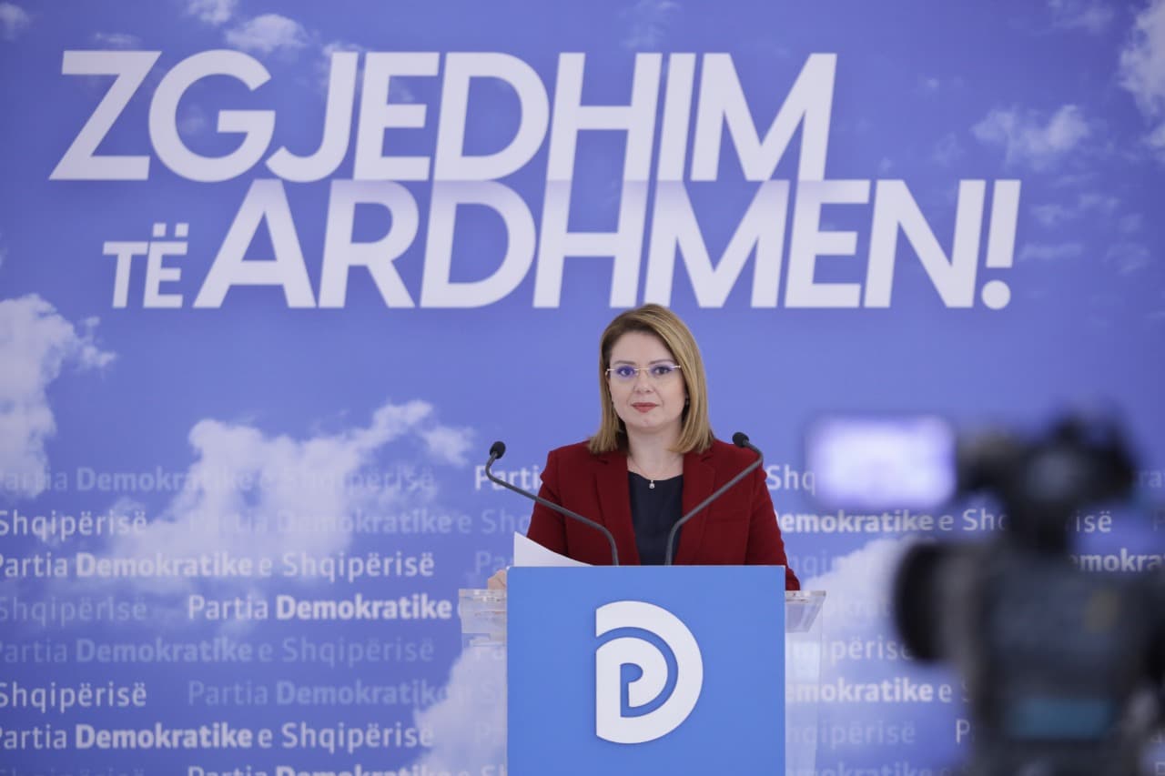PD: Ish-ministrat Ahmetaj dhe Gjiknuri udhëtuan disa herë jashtë vendit me pronarët e inceneratorëve në kërkim