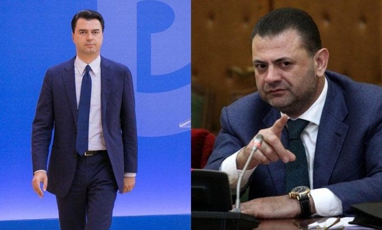 PD: Rama i ka dorëzuar çelësat e qeverisjes së Shkodrës Doshit, shef i fushatës së kandidates së PS