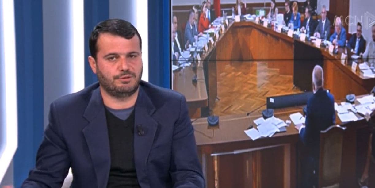 Tomorri sqaron shifrat: Inceneratorët do të marrin në total 550 milionë euro nga buxheti