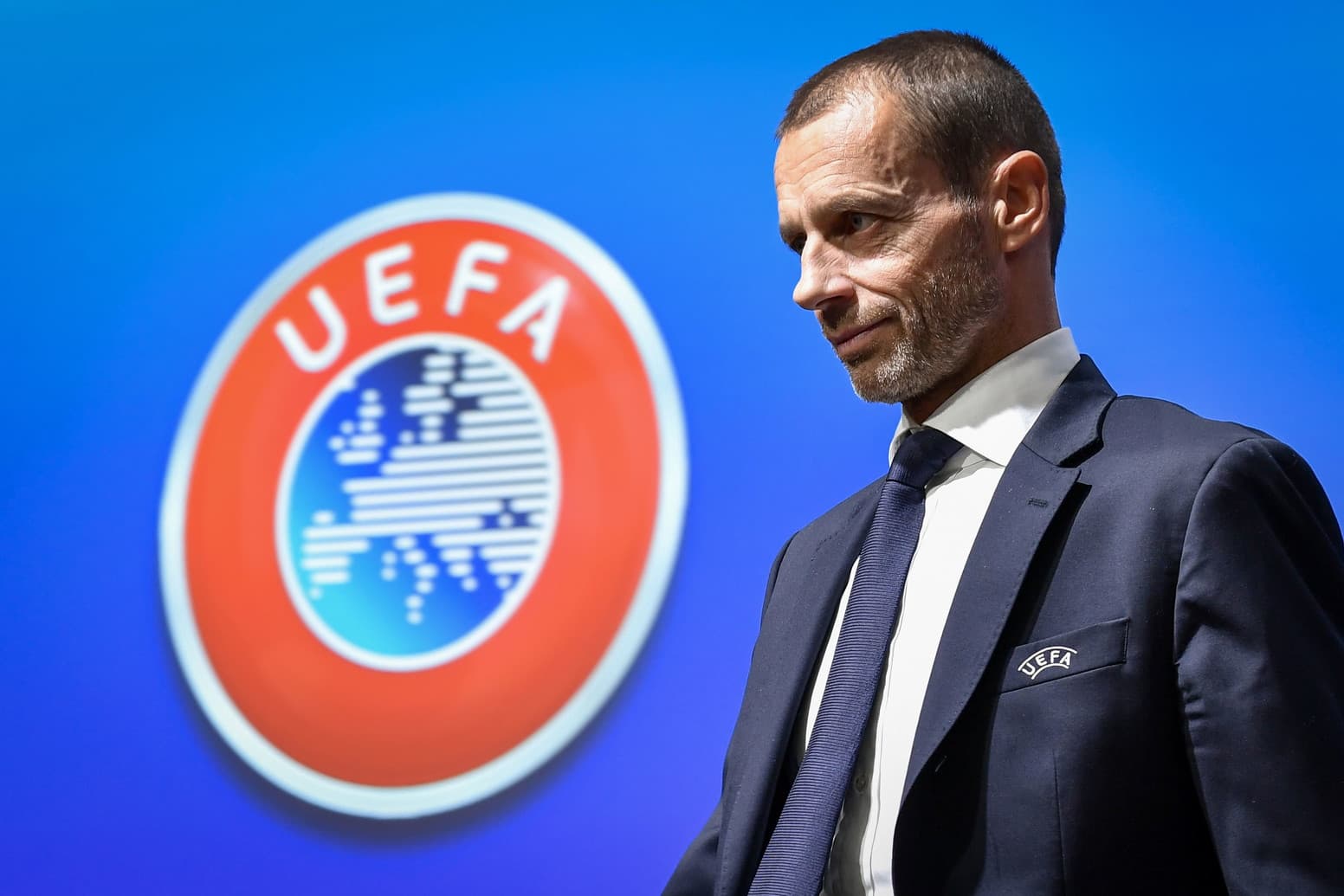 Zhvendosja e finales së Champions League nga Rusia, UEFA njofton mbledhje të jashtëzakonshme