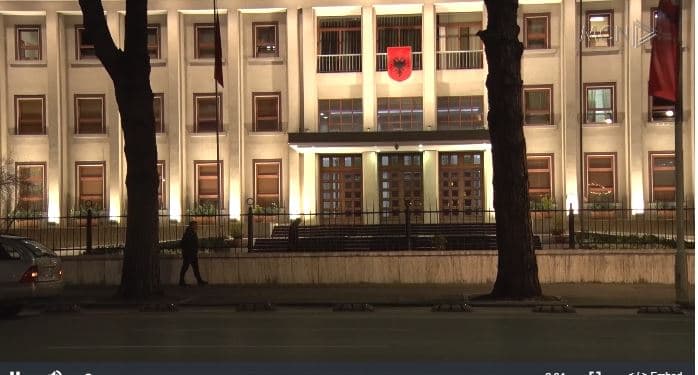 Mblidhet Këshilli i Sigurimit/ Hoxha: Rusia do mbajë pasojat e luftës dhe turpin historik (VIDEO)