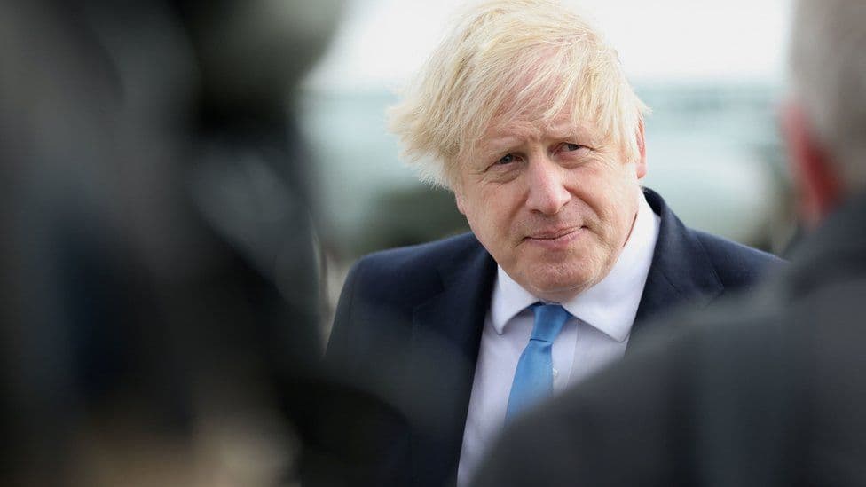 Britania u ngrin asetet bankave ruse