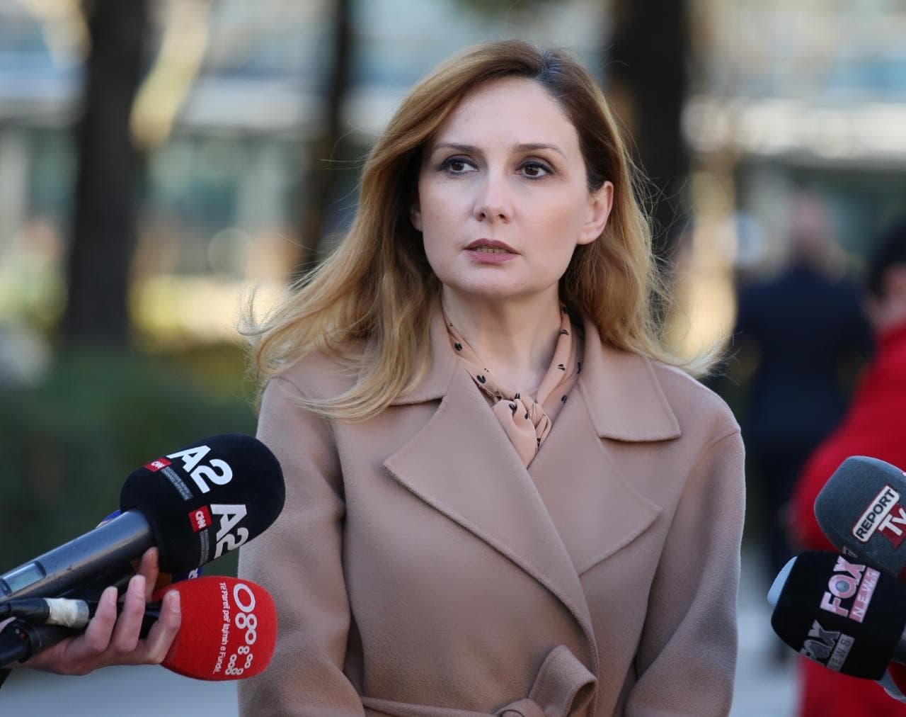     Nesër dita e fundit e hetimeve për inceneratorët/ Tabaku: Jemi në pritje të disa shkresave nga institucionet