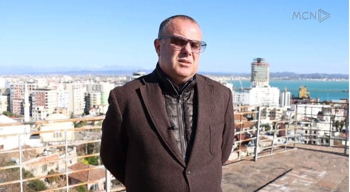 Muka denoncon fondet e rindërtimit: Po përdoren nga bashkia për zgjedhjet e 6 Marsit (VIDEO)