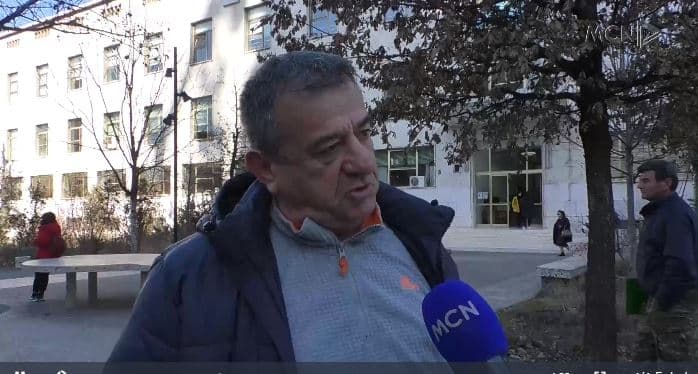 Inceneratorët/ Qytetarët thonë se i besojnë Ramës, jo komisionit (VIDEO)