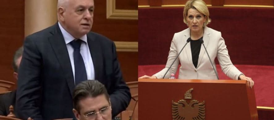 Sulmet në Ukrainë/ Shehu: Jemi të kërcënuar, të hartojmë rezolutë. Kodheli: Merren tjetërkund vendimet