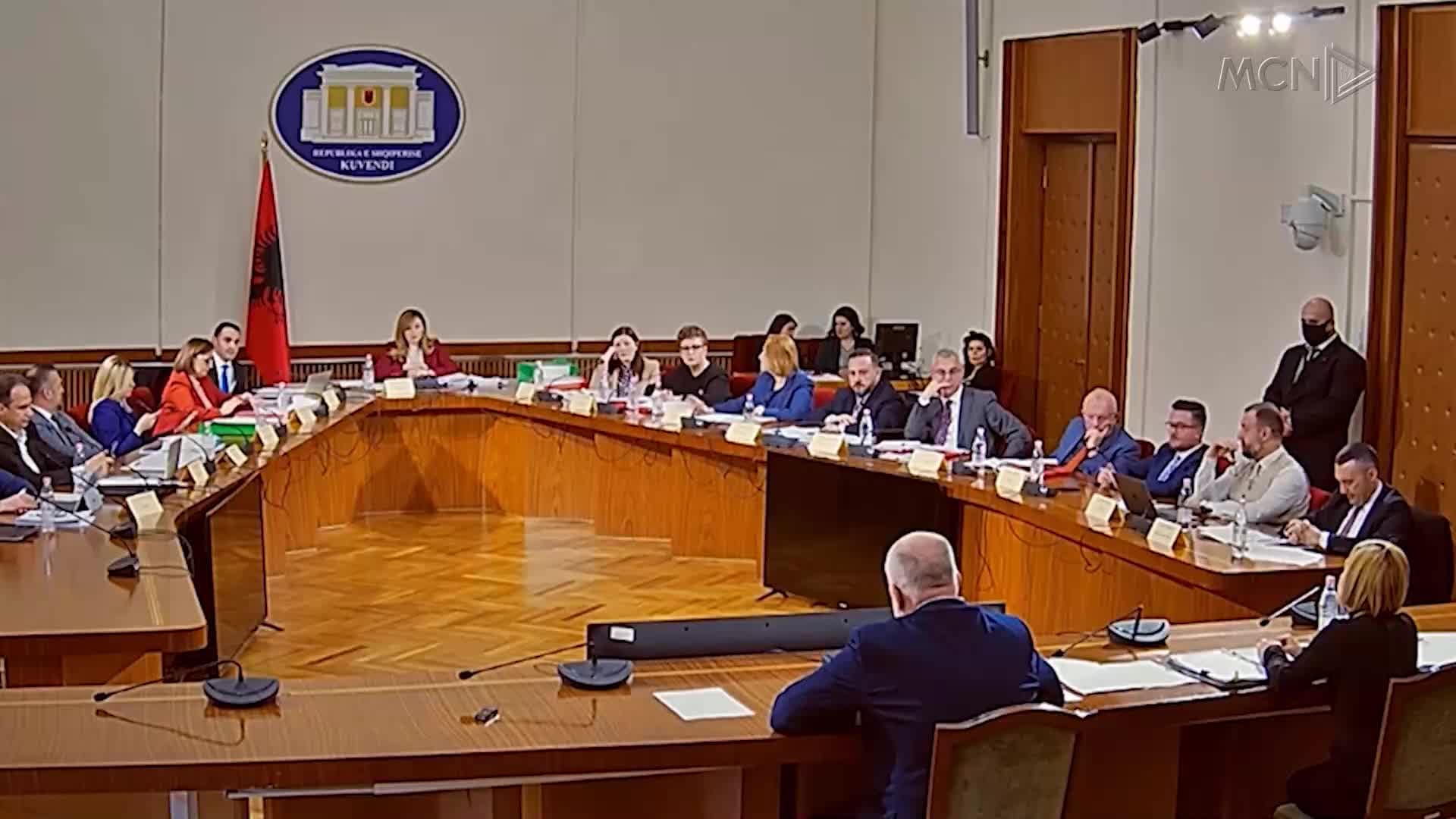 “Incineratorët”, Komisioni me dy raporte? (VIDEO)