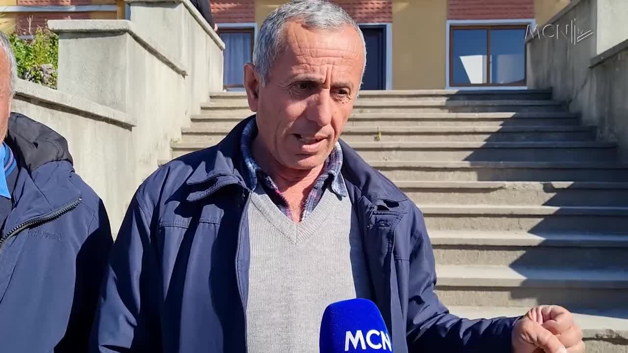 Subvencionet “bllokojnë” e-Albania (VIDEO)