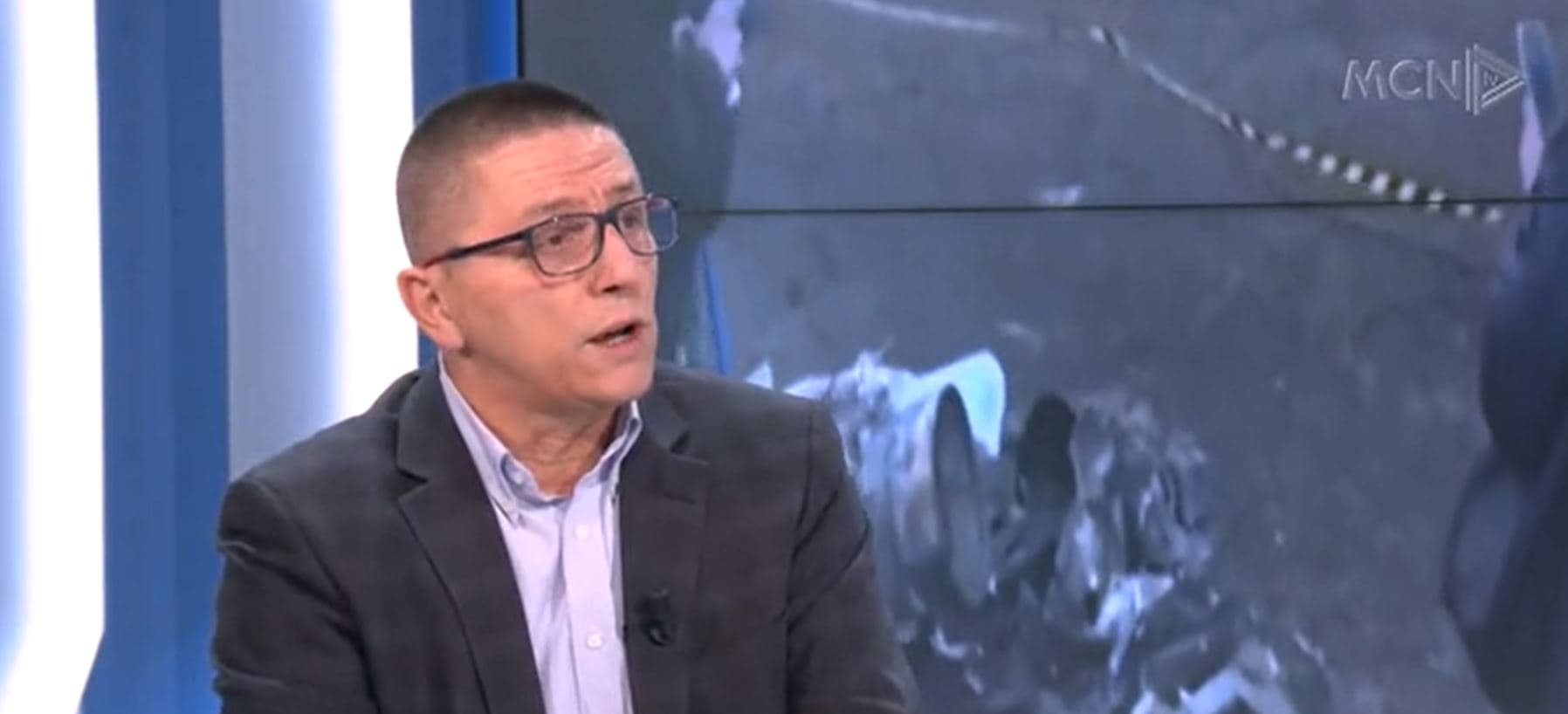 Meçollari: Ukraina duket si e programuar për betejën vendimtare në Kiev, Rusia e ka të vështirë ta mbajë pushtuar