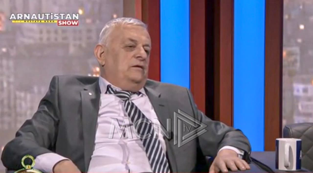 Jupe: Kthimi i Berishës në kampin demokrat, i panatyrshëm! Ramiz Alia, bëri veprime i detyruar