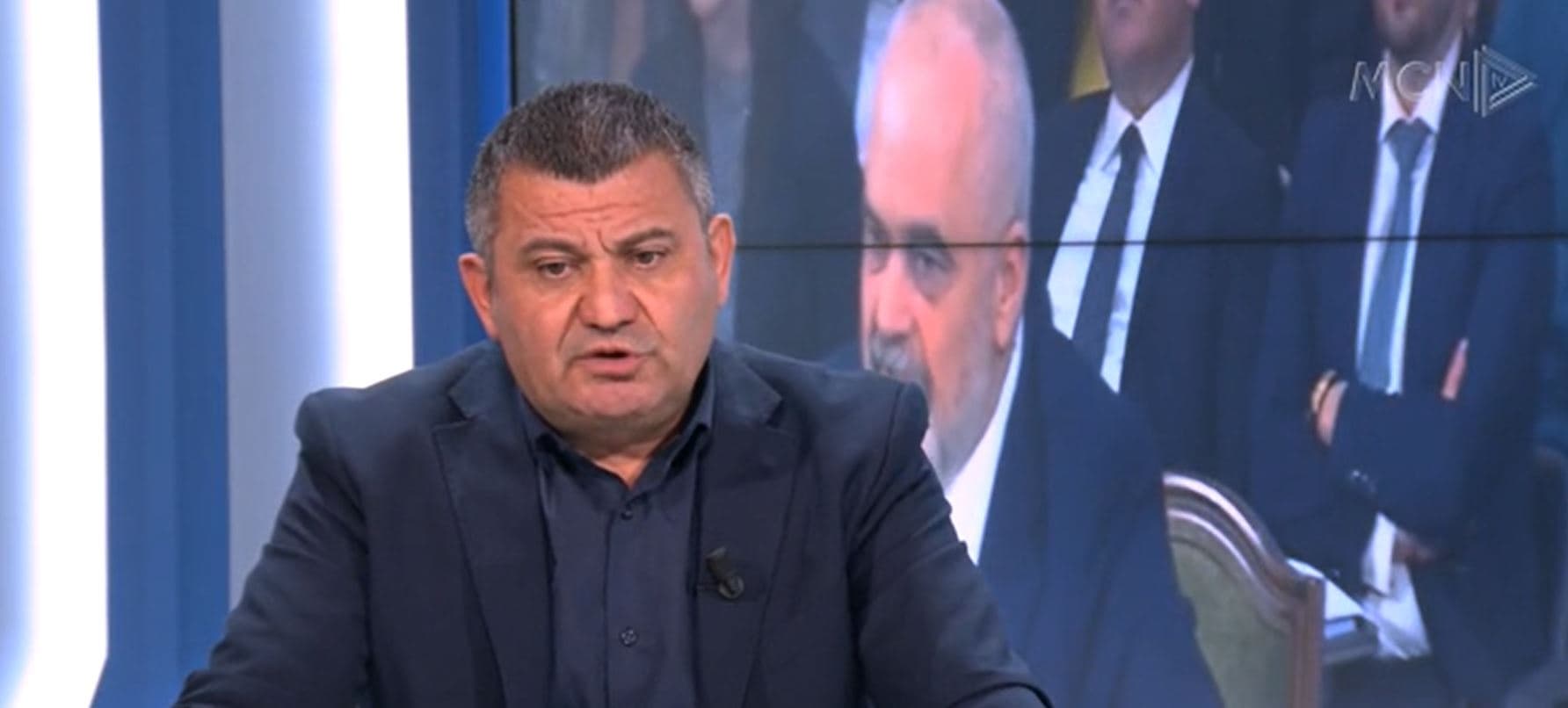 Inceneratorët, Kikia: Komisioni konfirmoi akuzat, pres arrestime të tjera