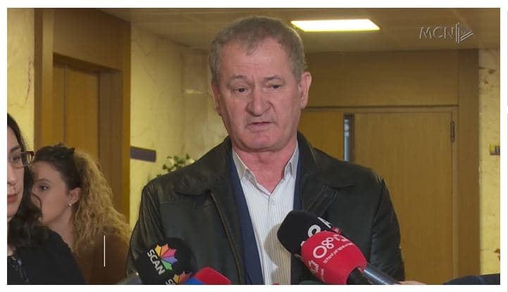 Lufta do rrisë çmimin e grurit, biznesi në alarm edhe për kostot e energjisë (VIDEO)