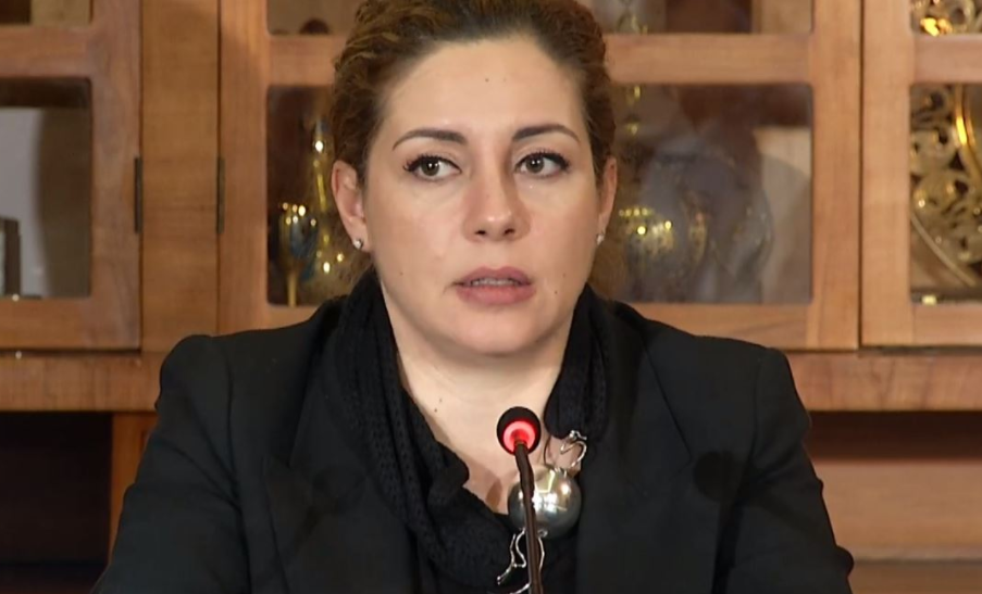 Xhaçka: 11 shqiptarë priten të evakuohen nga Ukraina