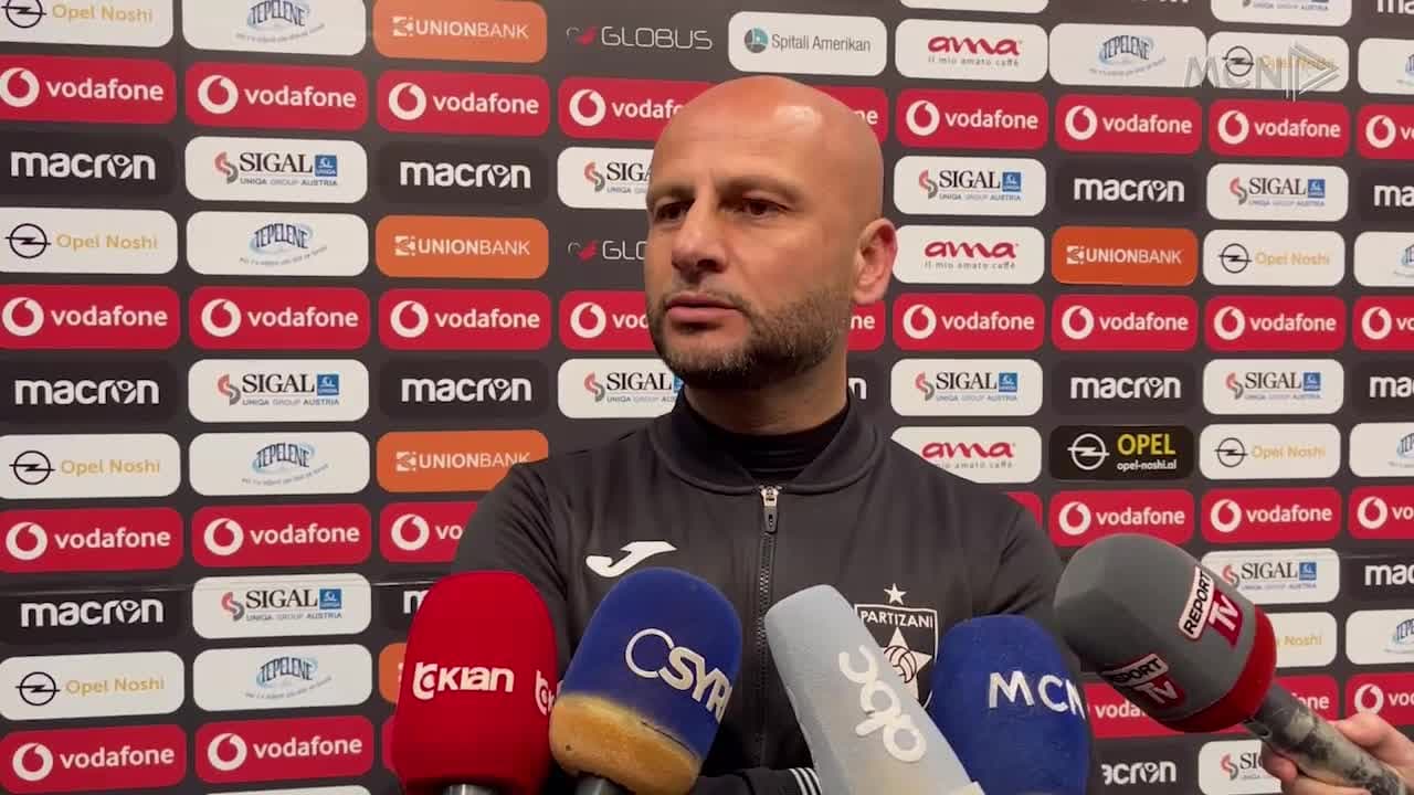 Derbi i kryeqytetit nuik ka fitues (VIDEO)