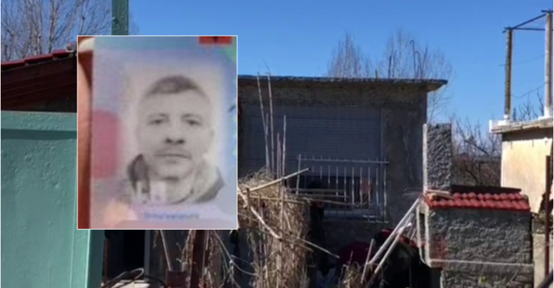 Emrat/ Vrasja e ish-ushtarakut në Vlorë, arrestohet autori dhe një bashkëpunëtor (VIDEO)