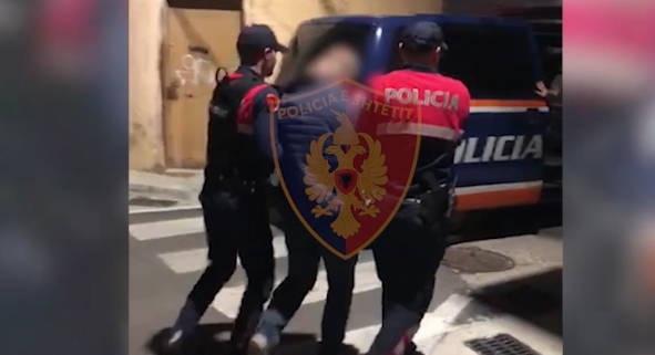 Trafiku i emigrantëve, arrestohet 44-vjeçari në Shkodër