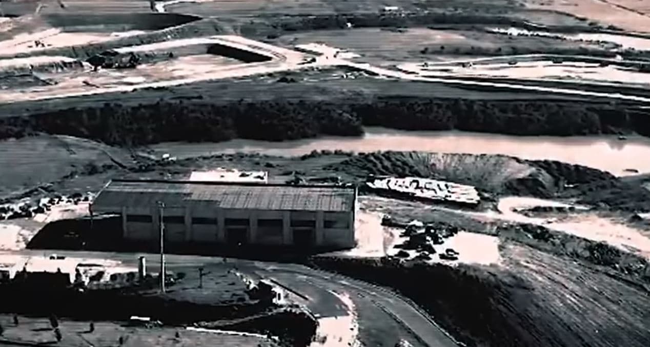 PD: Në vjedhjen e inceneratorëve edhe Emirjana Sako, dha 10 mln euro nga buxheti