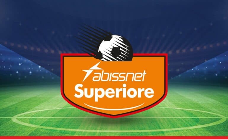 Superiorja rikthehet në mesjavë, 5 ndeshje luhen të mërkurën dhe të enjten