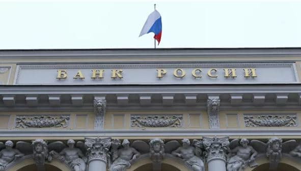Banka Qendrore mundohet të qetësojë rusët: I kemi burimet për të ruajtur stabilitetin financiar