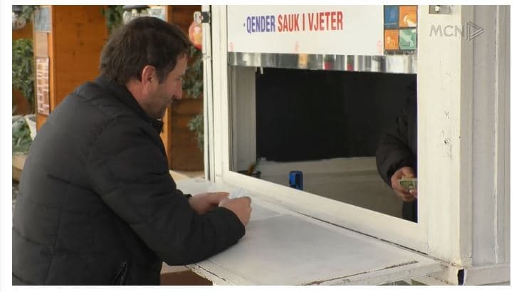 Të martën pa autobusë? (VIDEO)