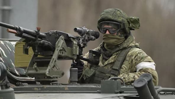 Putin urdhëron gatishmëri të lartë në sistemin e mbrojtjes bërthamore