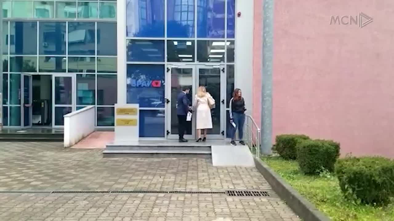 Hetime paralele për inceneratorët (VIDEO)