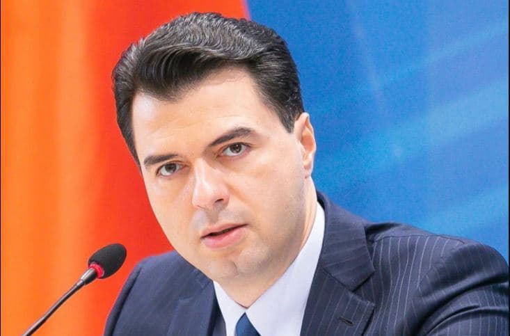 Basha: Koha që bota të bashkohet kundër luftës, rezoluta një mundësi për qëndrim të unifikuar në OKB 