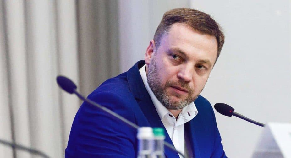 Ministri i Brendshëm ukrainas: Situata është serioze, por e qëndrueshme