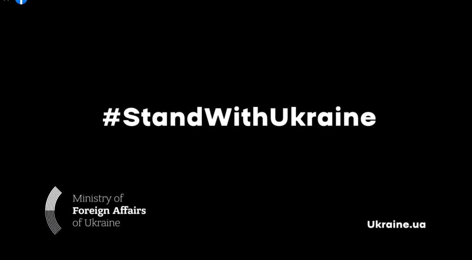    Meta: Shqipëria krah për krah me Ukrainën, shoqëria civile të vijojë me ndihmat