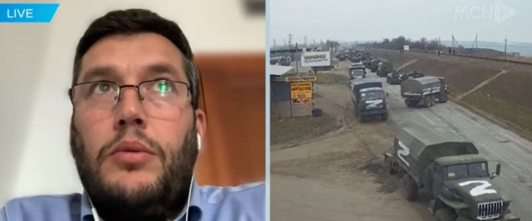 Zhilla: Shqipëria, një nga vendet me investimet më të ulëta për sigurinë (VIDEO)