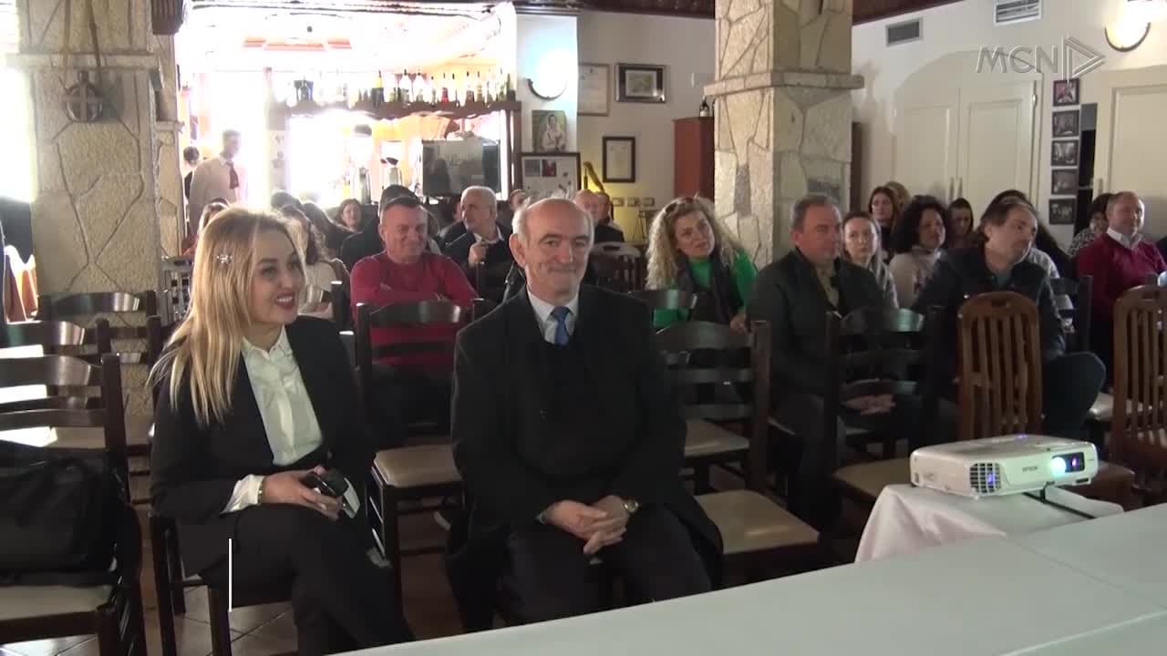 Teknikat e mjekimit të pacientëve (VIDEO)