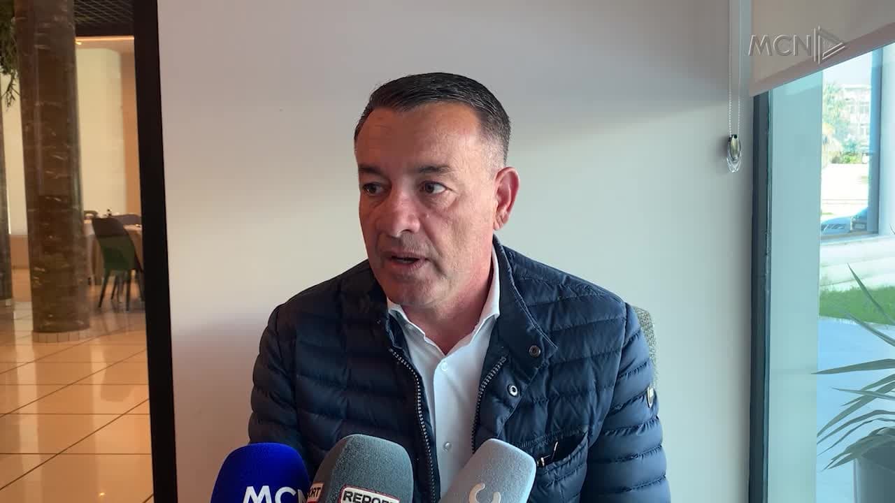 40 mijë turistë më pak se në 2021-in (VIDEO)