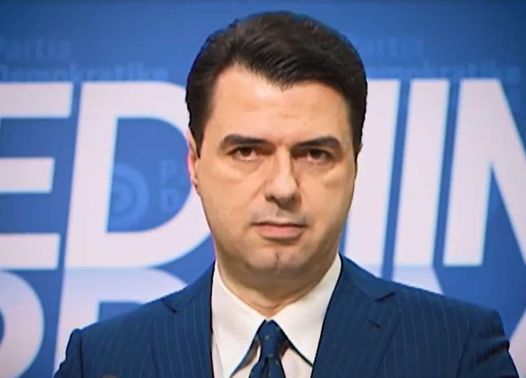 Ukraina, Basha: Çmimet drejt rritjes, dy propozimet e PD për të lehtësuar shqiptarët