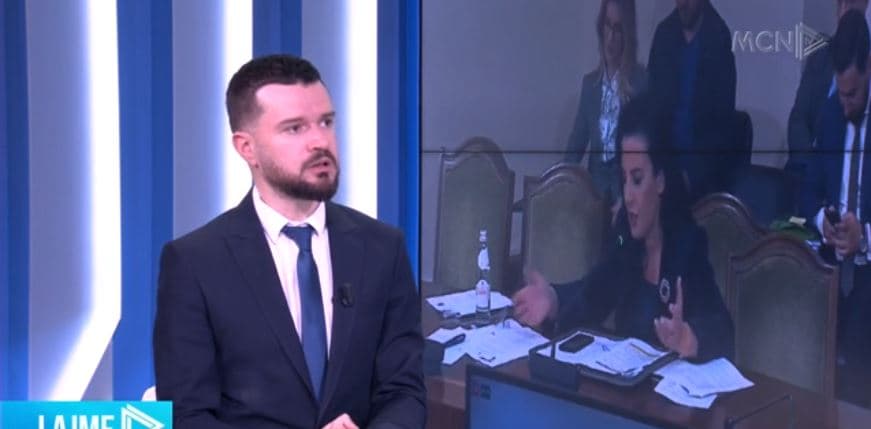 Curri: Komisioni për inceneratorët një Big Brother, i besoj sondazhet se Berisha kryeson Shkodrën