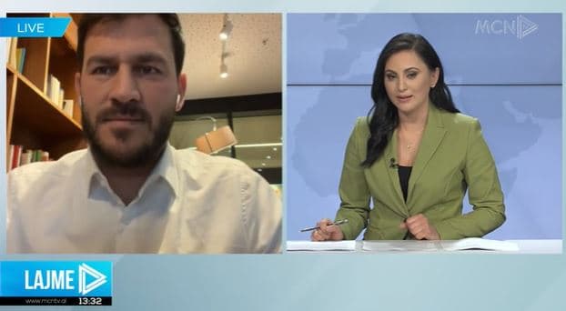 Vota e emigrantëve/ Haçkaj: Problem mosdëshira e partive! Propozojmë modelin e Kosovës, objektiv 2025-a