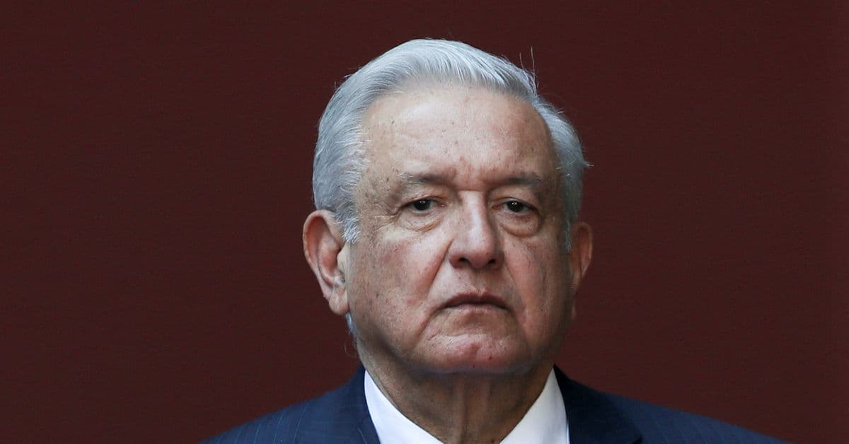 Meksika del kundër SHBA: Nuk i vëmë sanksione Rusisë