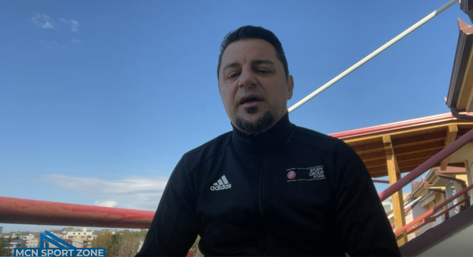 Çështja e licencave të trajnerëve dhe zgjedhjet, Tafaj: Futbolli duhet të vendosë për futbollin!